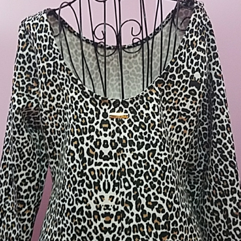 Kardashian Kollection/ NEW/NWOT - Picture 6 of 8